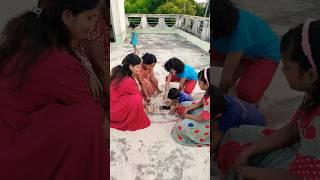 Funny Ludo king #comedy #funny #viral #trending #new