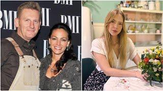 Heidi Feek | Rory Feek’s Daughter Made a Deathbed Promise Before Joey Died