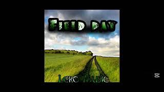 Lero Music - Field Day [Official Music Video]