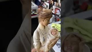 Супер покупки