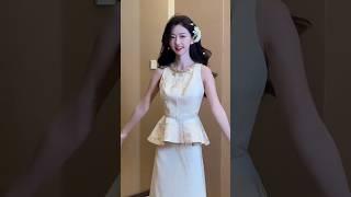 beautiful short video#shortvideo #viralvideo #youtubeshorts #trandigvideo #ytshorts