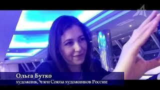 Расстрел китайского лунохода. Оцинкованная ракета (1 серия)