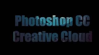 Скачать Adobe Photoshop CC 2017 18.0.1.29 Portable - торрент