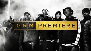 Kojo Funds x Abra Cadabra - Dun Talkin [Music Video] | GRM Daily