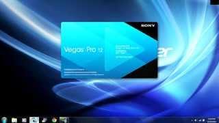 How To Fix Sony Vegas Initializing External Monitoring Hang