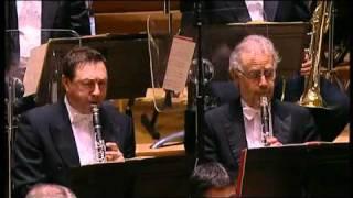 MUSSORGSKY Pictures at an Exhibition (The Great Gate of Kiev)