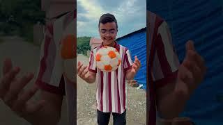 Munnale ️ #shorts #funny #trending #love #viralvideo