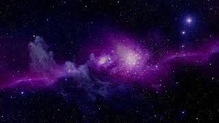 Sleep Story - Carl Sagan's Contact Chapter 4 - John's Sleep Stories