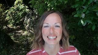 Tipps für dein mentales und körperliches Wohlbefinden aus Yoga & Ayurveda für Schwangere und Mamas