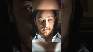 Out-of-control plane.#shorts #viralvideo #xmen #story #movie