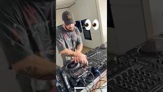 James Hype practicing ️
