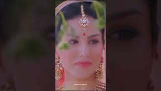 sunny leone -only blue tick pr