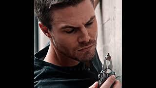 Let's Start With You - Arrow Edit
