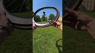  Tight Tyres? Not Today! 