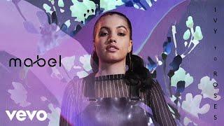 Mabel - Begging (Official Audio)