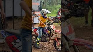 Free Children#minimoto #grasstrack #motocross #racing #minimotor #gasspoll #music #balapmotor #gtx