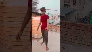 #bhojpurisong #chandan_chanchal_bhojpuri_new_video #khesarilalyadav k