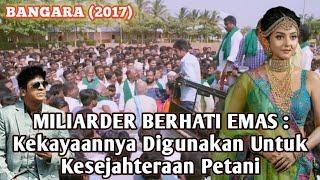 Miliarder Berhati Emas || Alur Cerita Film India Terbaik