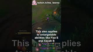 Lillia Tech You NEVER Knew