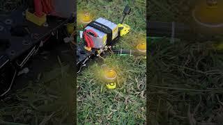 Buy FPV Drones in India on our website SKYRC.in | Hi Tech xyz