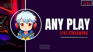 Live Game Play Video In Perfect Slices By Any Play #perfect_slices #shortslive #livegameplay