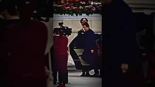check Style #imrankhan #trending #viralvideo #imran #imrankhanpti #pti