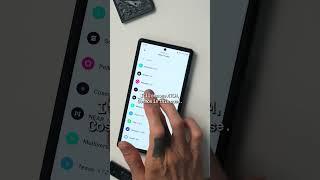 Earn from Your Crypto via Ledger Live