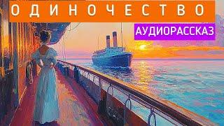 Одиночество. Аудиорассказ. Автор - Александр Куприн