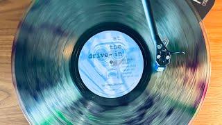 Two New Contrasting Records from Craft Recordings