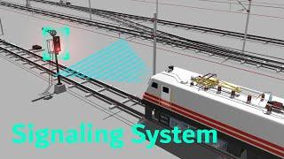 Railway Signaling Systems Insights Post Coromandel Express Accident