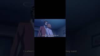 Anime Short