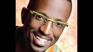 Rickey Smiley Prank Call- Pray For Me