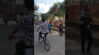 Bangladesh #reelsvideo #love #bijoy