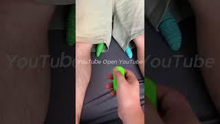 Tickle Wake-Up Pranks|| Hilarious and Creative Tricks to Get Anyone Out of Bed Laughing