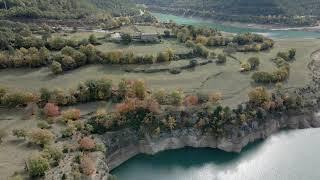 La Vall de Lord