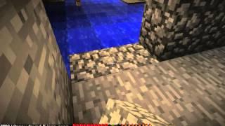 Minecraft Multiplayer 1.diel mamie0 (SK) Informacka a Kopanie