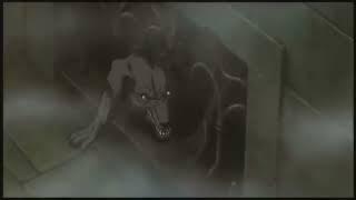 $UICIDEBOY$ x SHAKEWELL- SIX LINES TWO DRAGONS AND A MESSIAH [amv]