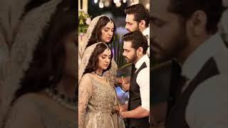 Murtasim &Merab#shorts #subscribe my YouTube channel,