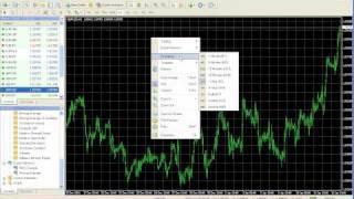 forex-pro-EA.mp4