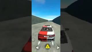 secret location new update in car simulator 2 |#carsimulator |#shortsfeed |#shorts |#yt |#usa |