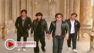 Wali Band - Tobat Maksiat (Tomat) (Official Music Video NAGASWARA) #music