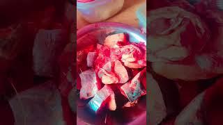 আ জ  কি লো কিলো মা ছ   কি ন লl ম  ,, #minivlog #please_subscribe_my_channel