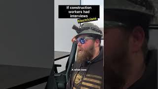Subscribe #foryou #youtubeshorts #comedy #construction