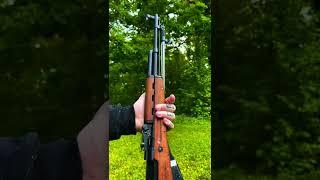 Chinese SKS 7.62x39. Super clean rifle.