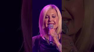 Watch the full performance of "Suddenly" live with Cliff Richard at Royal Albert Hall on YouTube!