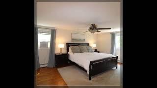 24 Valdepenas Ln, Clifton Park NY 12065