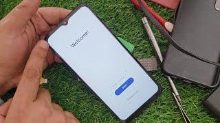FRP Samsung A14, F14, M14, Frp Bypass 2025 Update By Chimera Tool | Google Chacha