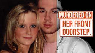 Realising that her killer was a *SERIAL* Killer | Murder of Sally Anne Bowman