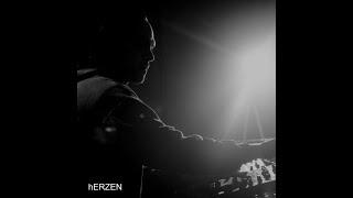 hERZEN - Live vinyl set TECHNO