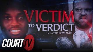 The Killing of Ahmaud Arbery: Victim to Verdict | Court TV Original